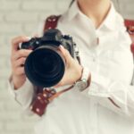 Post with Gallery
