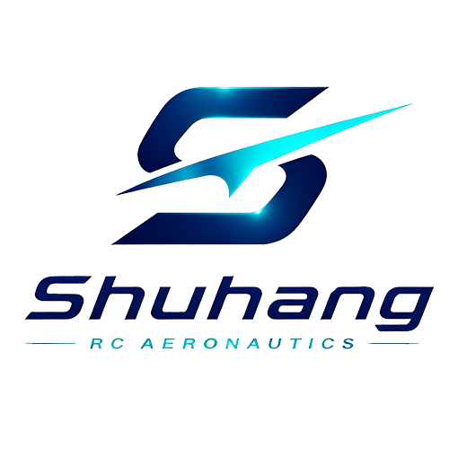 Xiamen Chuanghui Shuhang Trading Co., Ltd.