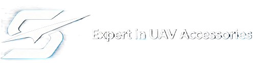 Xiamen Chuanghui Shuhang Trading Co., Ltd.